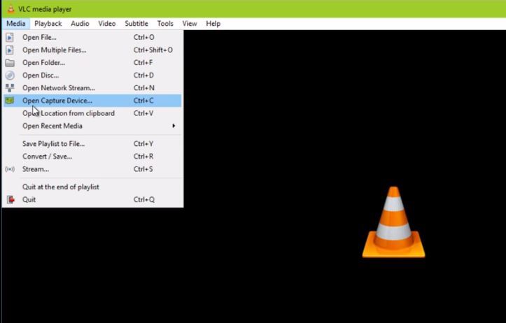 vlc player for mac book